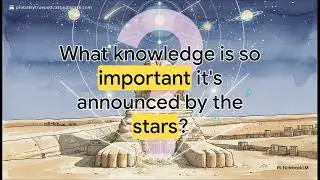 Blue Star, Red Sun: Does March 20, 2026 Unlock the Sphinx?