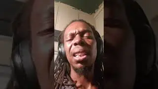 Green Gold Entertainment