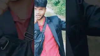 @WelltolkRap Dil//Dimag #bombayrap #globalrap #indiarap