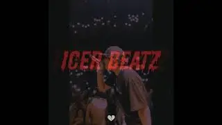 FREE Shoreline Mafia Type Beat 2018 - 