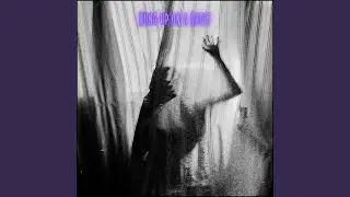 Hung up on a Ghost