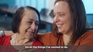 Women&rsquo;s Heart Health &ndash; Jan&rsquo;s Congestive Heart Failure Story