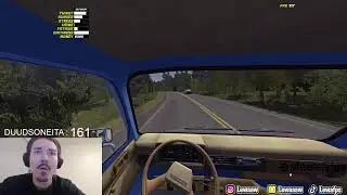 🚗🚗 MINUN KESÄINEN AUTONI 🚗🚗 AUTOMEKANIIKKO 🚗🚗 FLETARIN KANTA ASIAKAS 🚗🚗