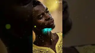 রাসুলের সীমাহীন ভালোবাসা ছাড়া ঈমানের এতটুকু নেই দাম নেই