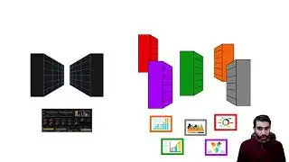 Should we use Vertically Integrated Stacks for VNF/CNF?