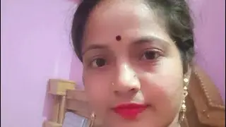 💬 Live Chatting & Support | Dil Se Baatein ❤️🌼 Aaj Ki Pyari Live | Chatting + Support 🤝