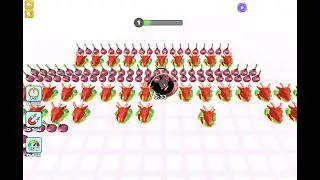 Hole And Fill Collect Master bestgames com
