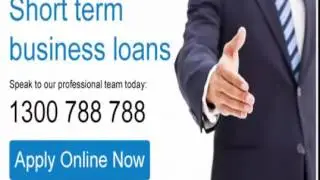 faxless payday loans