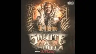 Dubz Up 4 My Workaz
