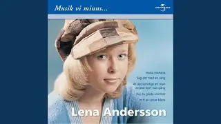 En visa om arton svanar