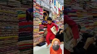 Buchy ny chori ki|#viralvideo#childrenstoy#shortsfeed