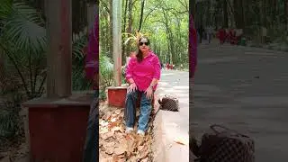 Mara Mero husband ko photo🥰🥰😘