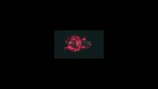 Overwatch 2 Morning Grind (Short Stream)