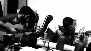 Llename de ti   Marcos Vidal Joel Herrera, Mariano Villalba