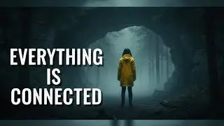 Dark #dark #netflix #netflixseries 