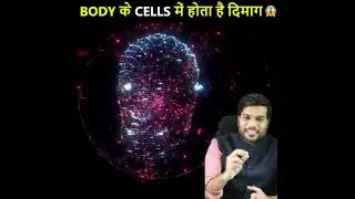 top 5 amazing facts || arvind arora fact video || Arvind arora motivational video in hindi ||