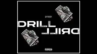 [FREE] Drill Type Deat 