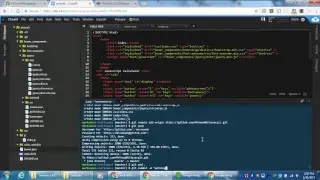 freeCodeCamp | Advanced Front End Development Projects | Build a JavaScript Calculator | Github