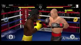 @toprank @Olympics @PremierBoxingChampions @Google @android 