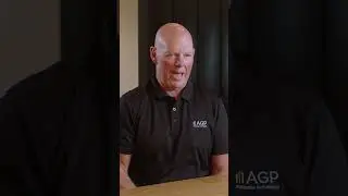 How do we know AGP products will perform?