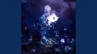 osis