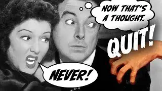 Should You Quit? Bayesian Game Theory and One Body Too Many