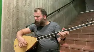 Efendiler Bağı - Onur Kocamaz
