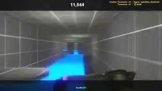 SpeedRun Times by Doodlezzz Vol. 2