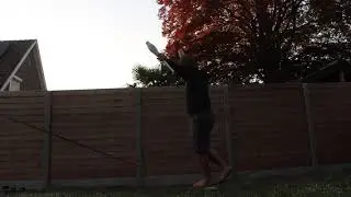 Round 5   Johan Wuyts   Slacktivity Challenge 2020