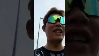Pinoy Fitness 16th Anniversary Virtual Run