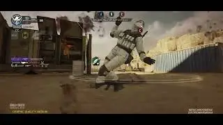 The LAG 53 is the NEW Meta (Rust Domination)