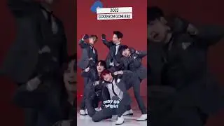 TXT goodbye compilation 💔 #shorts #kpop #idol #txt #soobin #yeonjun #beomgyu #hueningkai #taehyun