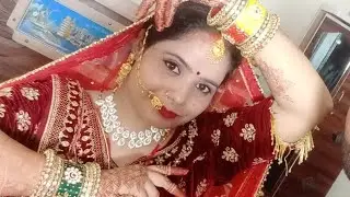 हेलो मेरी यूट्यूब फैमिली आप सभी लोग  🌹🌹 लाइफ में आ जाइए 💐💐
