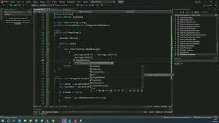 Создание тутора с блокированием ui-элементов