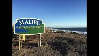 Malibu Water Softener System