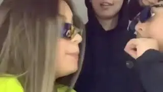 Batalha de rima / irm&atilde;o contra irm&atilde;