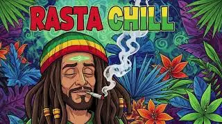 🌴 Roots Reggae: Global Impact Beyond Jamaica 🌴