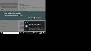 How To Change Display Settings On Windows 11 - Full Guide