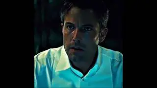 Flash X Batman | Flash edit | Batman edit | Justice League | VAZIO ETERNO- SLOWED | #shorts
