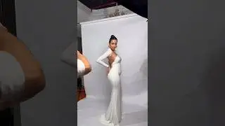 Ufff!! Too much HOTNESS 🔥 #malaikaarora totally  owns the #lens  #photoshoot #shorts