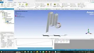 Linear Analysis