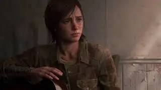 The last of us part 2 ps5 abby dzien 3