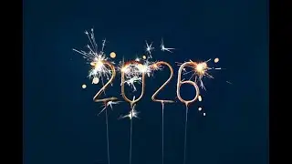 Worship and Grow Together - Sunday 4th January 2026