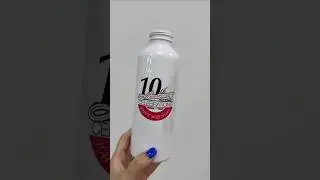 Sport bottles printing,water bottle screen prinitng machine