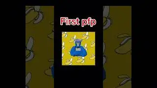 Making gtag profile pictures part 3 #gtag #pfp #profilepicture #gorillatag #fyp #mixtape #mrbeast