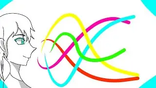 10 exercises to exercise your creativity