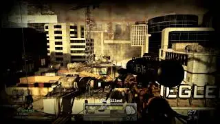 Quckscope effect - Vegas pro 10