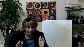 Classroom Brain Exercises #5  Use these secrets to make the mind sharper!