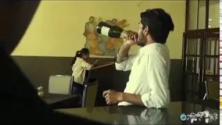 comedy videos funny || silent comedy || searching free wifi