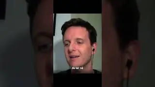 Aceitar s&oacute; 1 di&aacute;ria vale a pena?